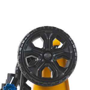 Tondeuse à Batterie Cub Cadet LM5 E 51R