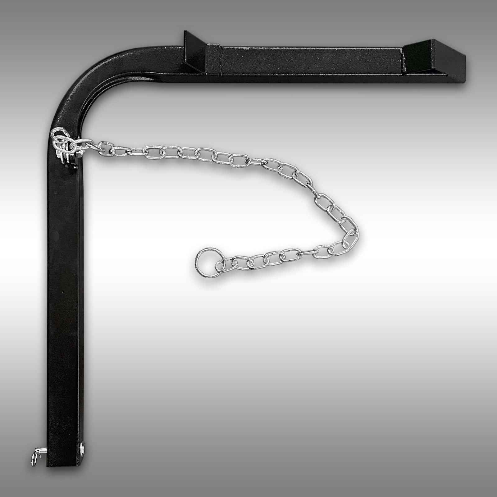 Lève-bûches pour fendeuse de bûches Jansen HS-20H110, HS-20H110E