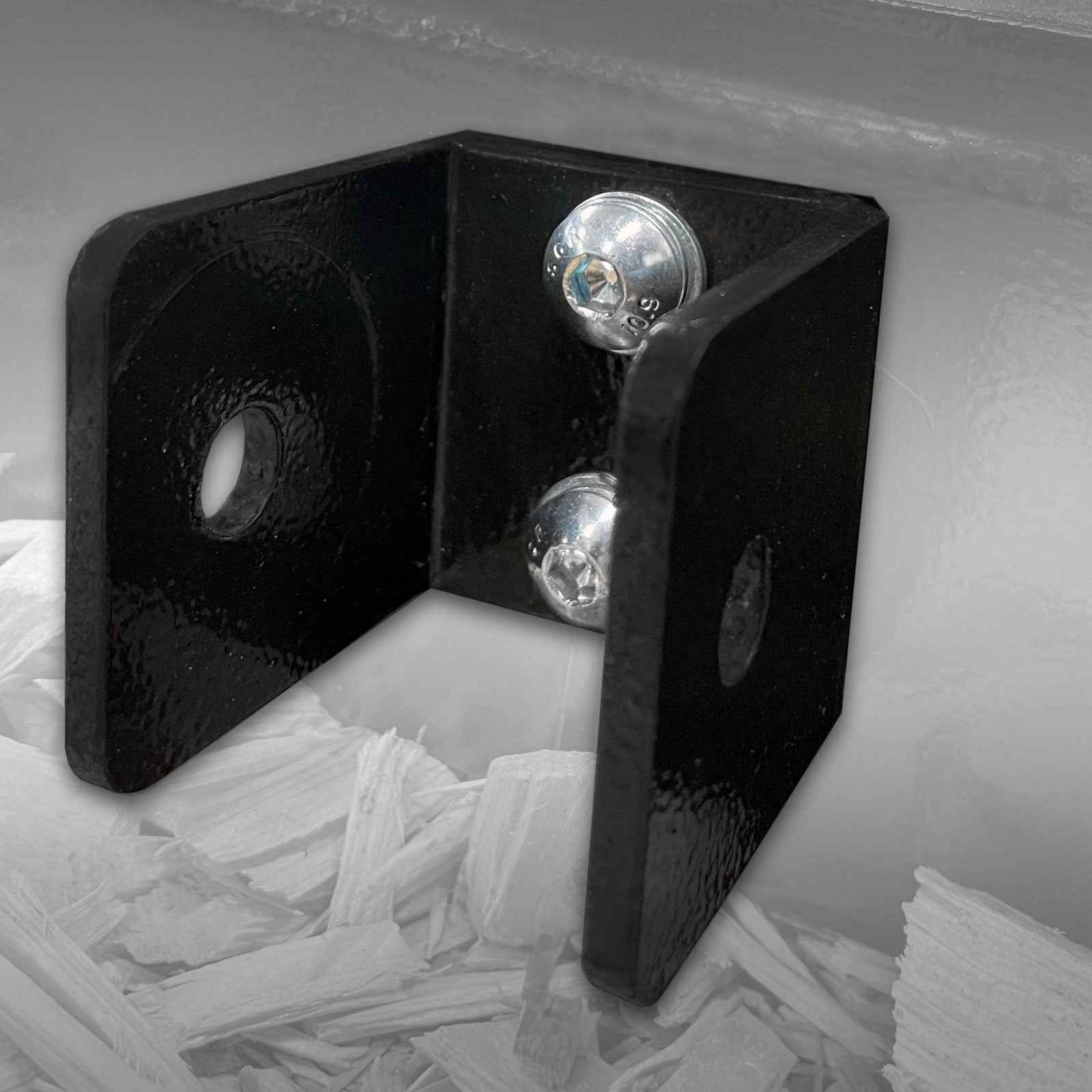 Lève-bûches pour fendeuse de bûches Jansen HS-20H110, HS-20H110E