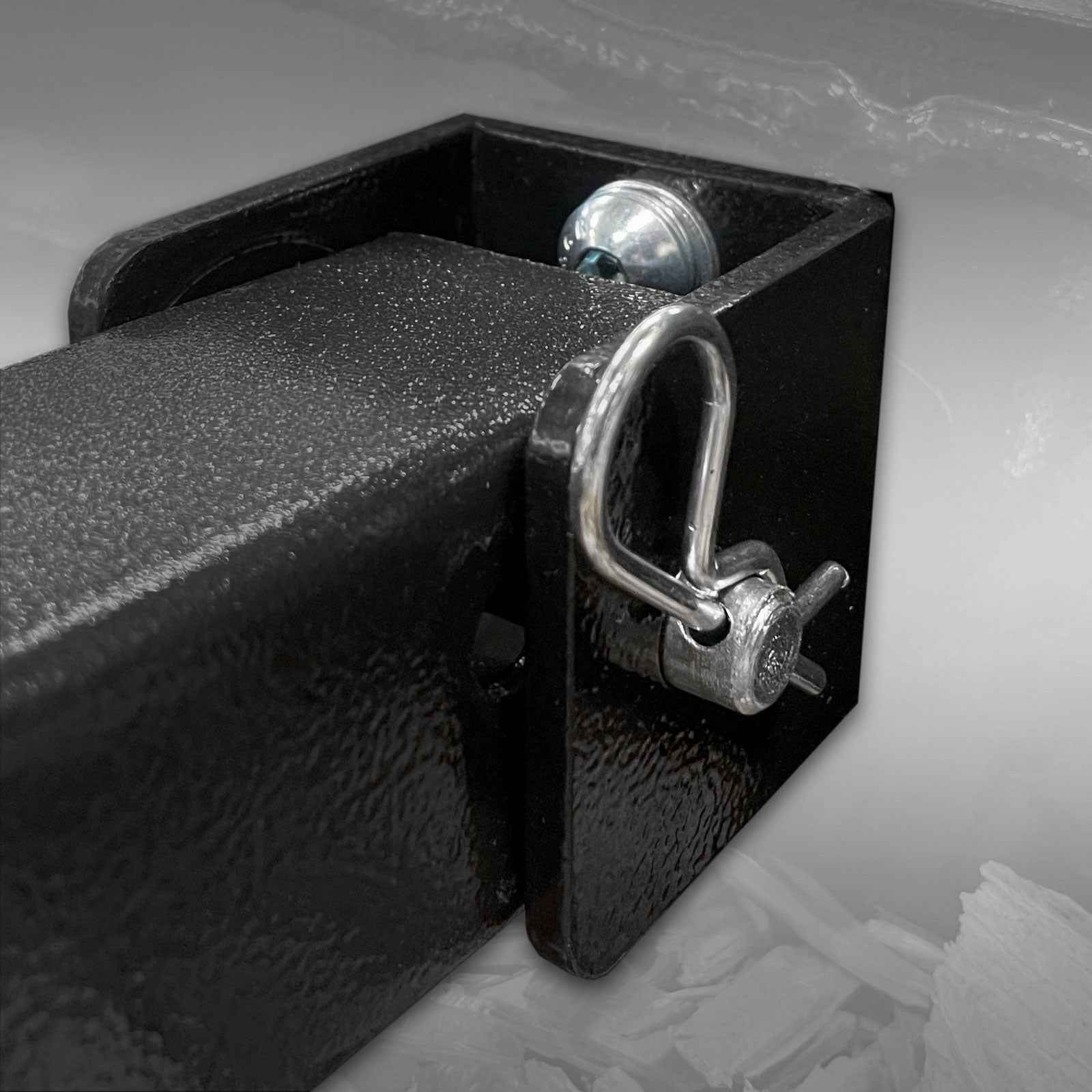 Lève-bûches pour fendeuse de bûches Jansen HS-20H110, HS-20H110E