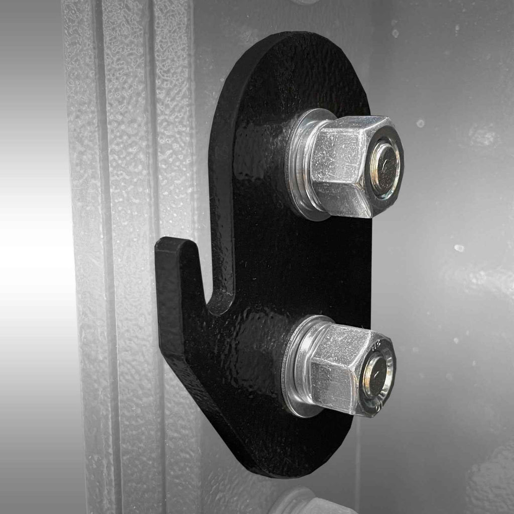 Lève-bûches pour fendeuse de bûches Jansen HS-20H110, HS-20H110E