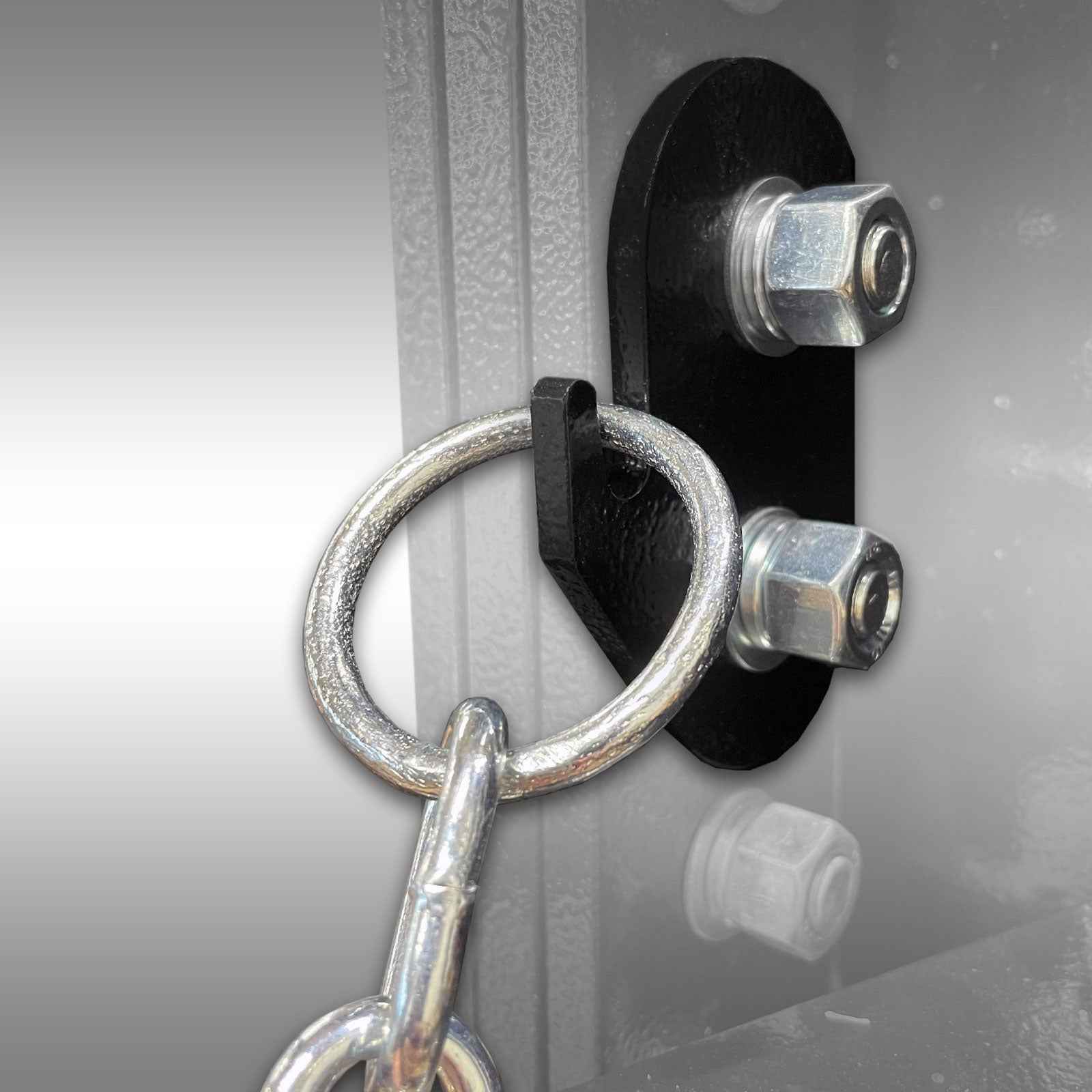 Lève-bûches pour fendeuse de bûches Jansen HS-20H110, HS-20H110E