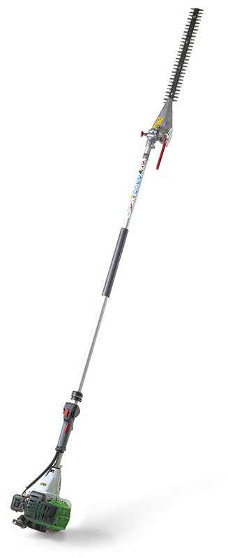 Taille-Haies sur Perche ACTIVE MTP 1500