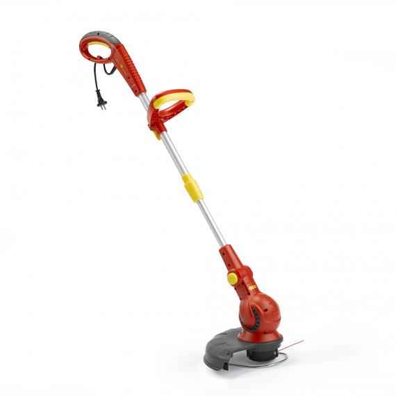 Coupe-Bordures Électrique OUTILS WOLF – 500W