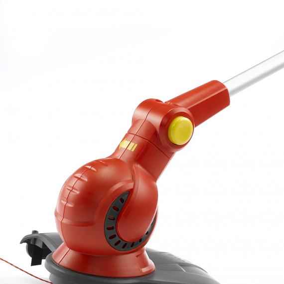 Coupe-Bordures Électrique OUTILS WOLF – 500W