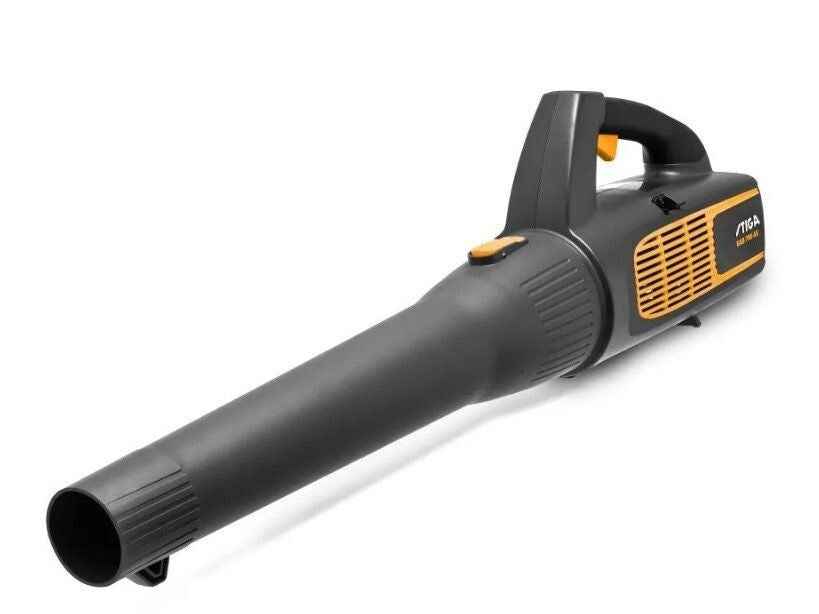 Souffleur à Batterie STIGA SAB 700 AE