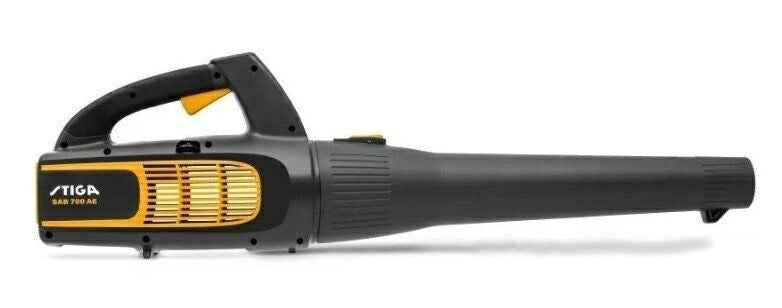 Souffleur à Batterie STIGA SAB 700 AE