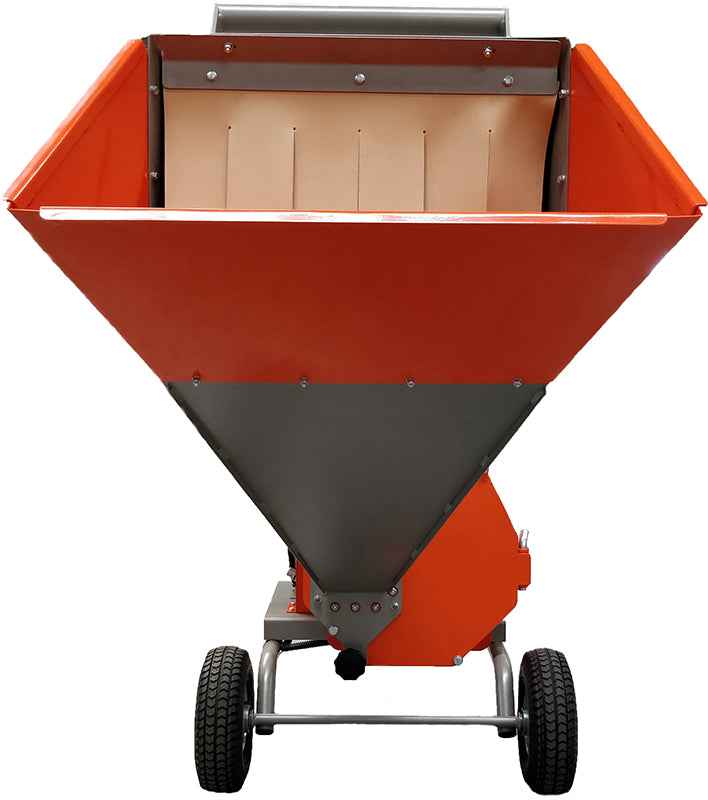Broyeur de Branches DORMAK SH 75 SX L