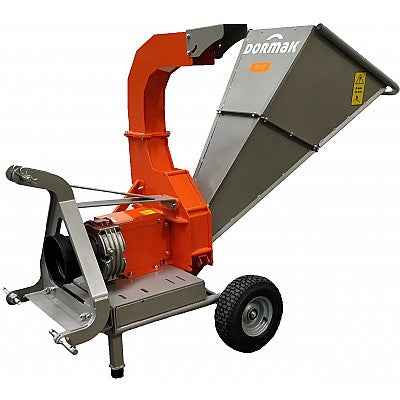 Broyeur de Branches DORMAK SH85 - PTO