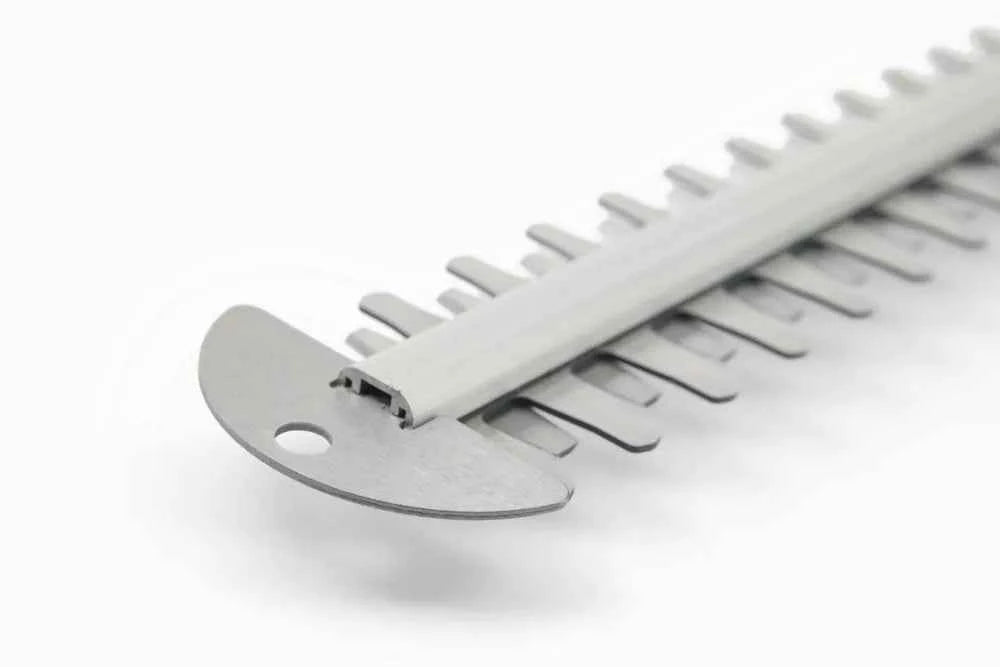 Taille-Haies à Batterie STIGA SHT 500 AE – 48V