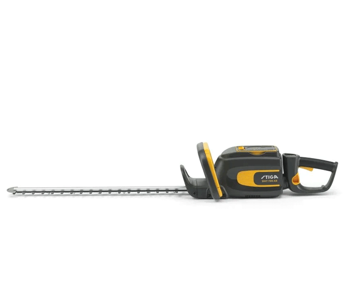Taille-Haies à Batterie STIGA SHT 700 AE