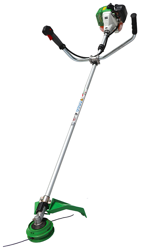 Débroussailleuse ACTIVE ST 25 B
