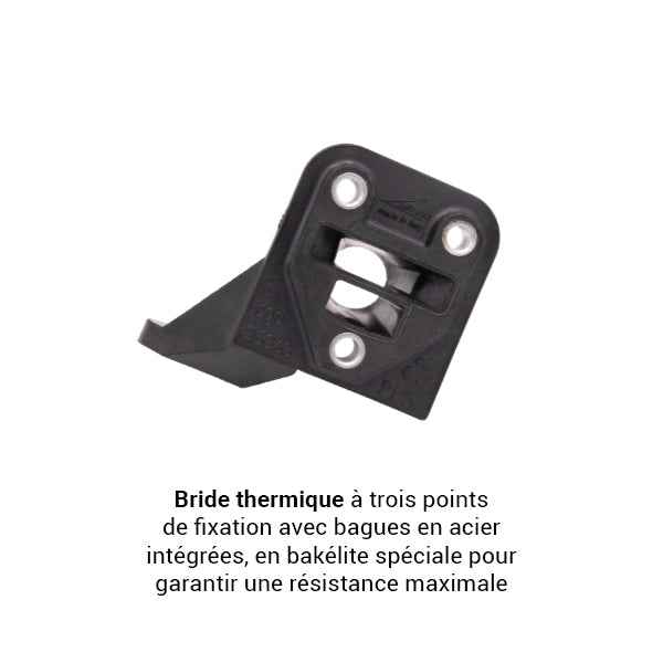 Débroussailleuse Multifonction ACTIVE ST 25 EVO