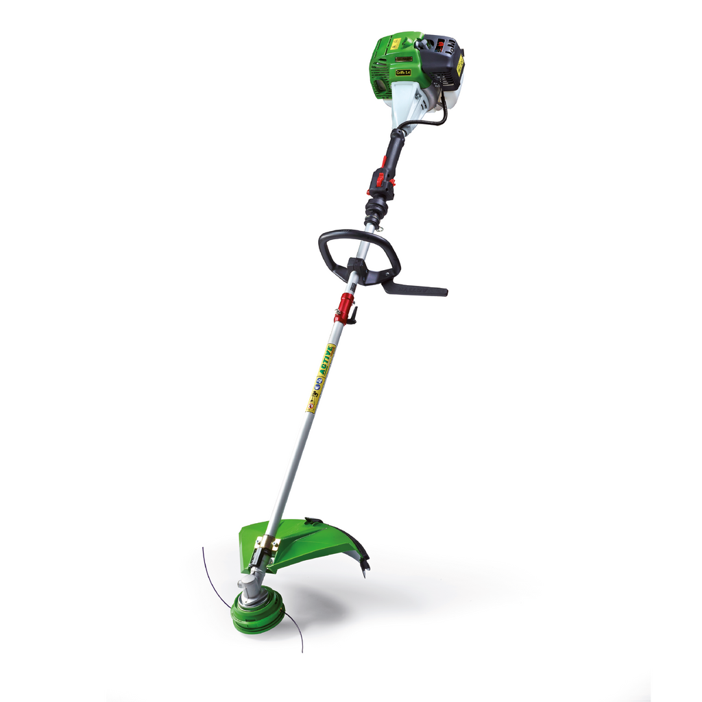 Débroussailleuse Multifonction ACTIVE ST 25 EVO