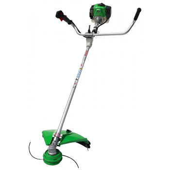 Débroussailleuse ACTIVE ST 37 BT