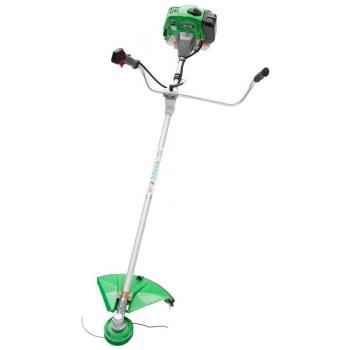 Débroussailleuse ACTIVE ST 50 BT