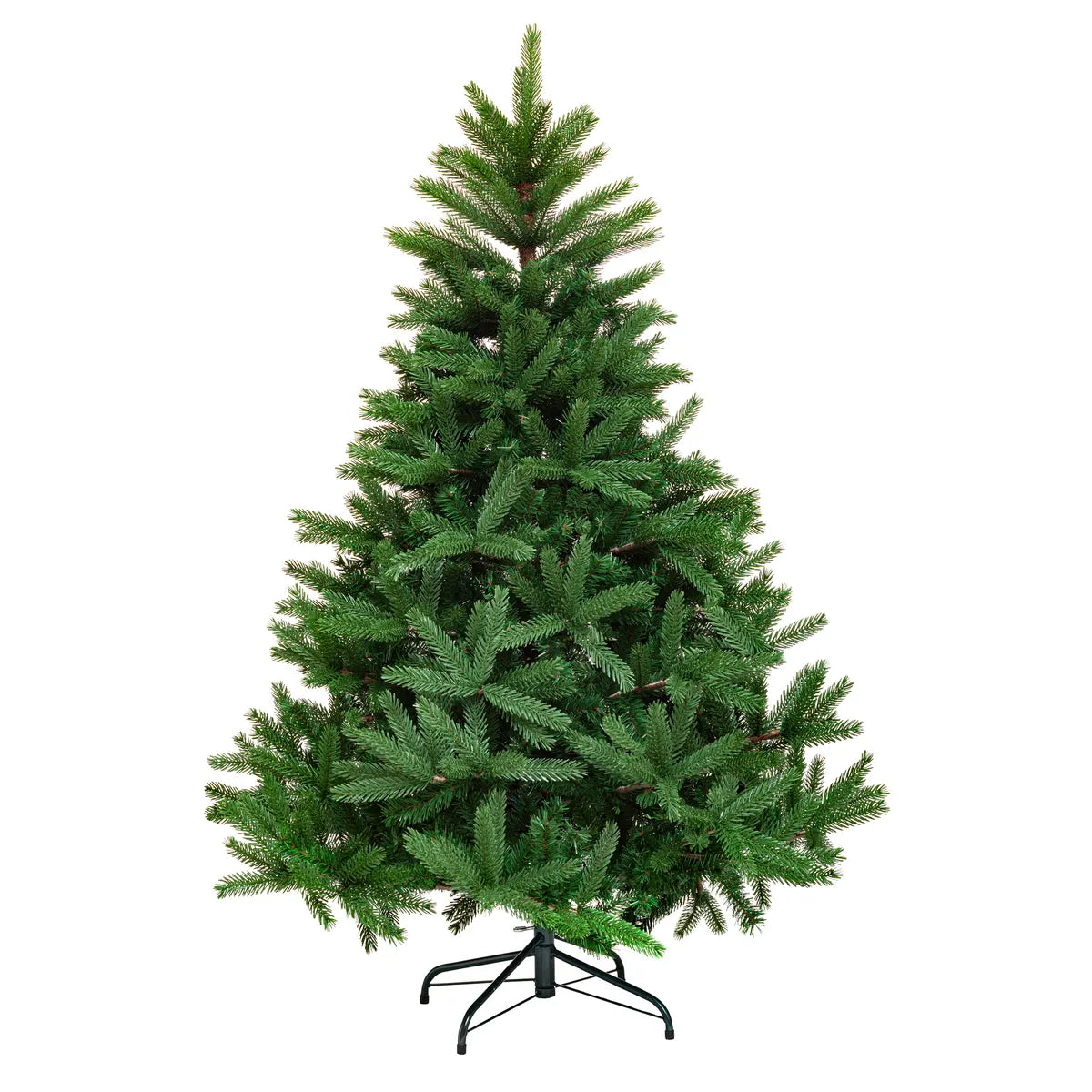 Sapin Leafly Prince 150 cm Ma Maisons