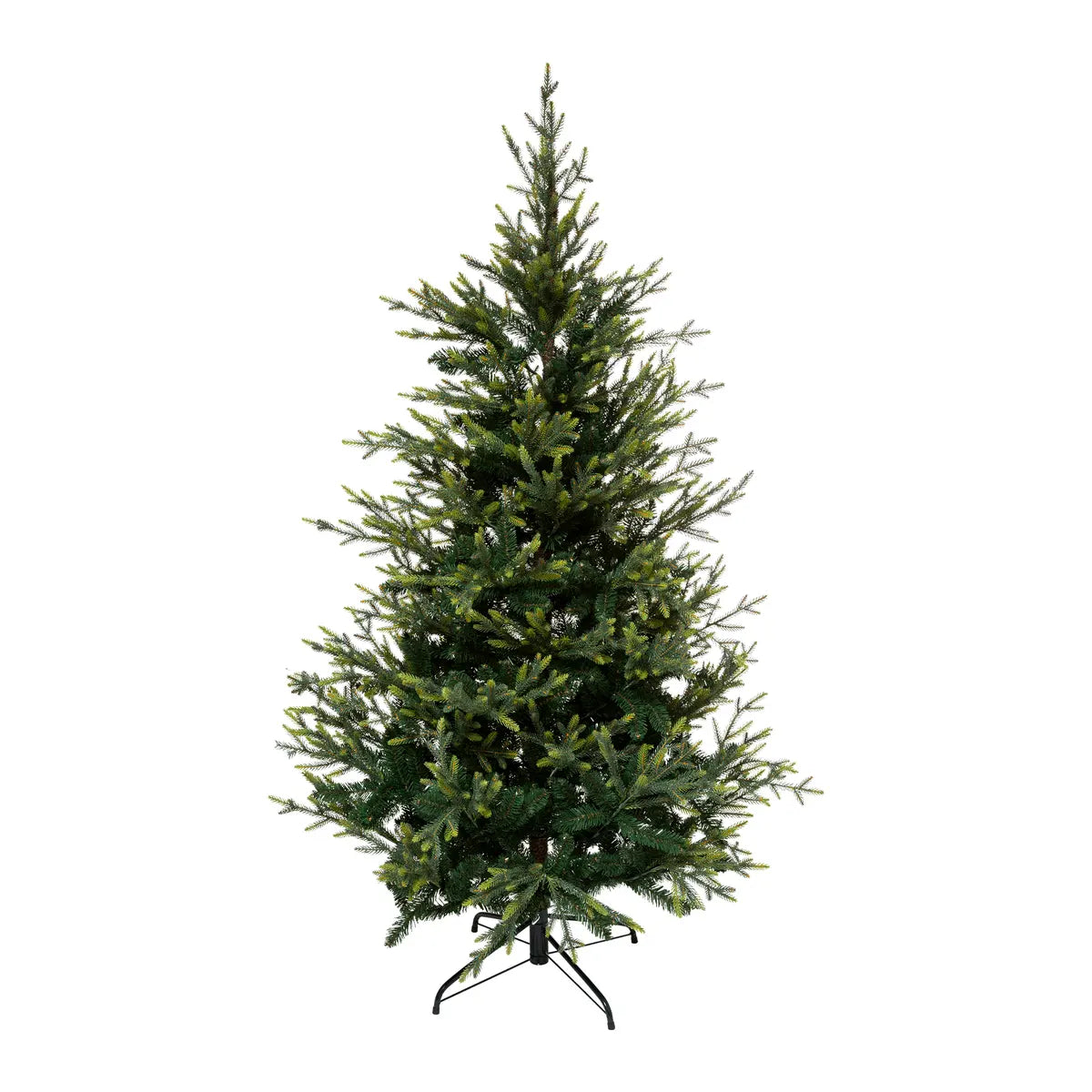 Sapin Supreme Nordic 180 Ma Maisons