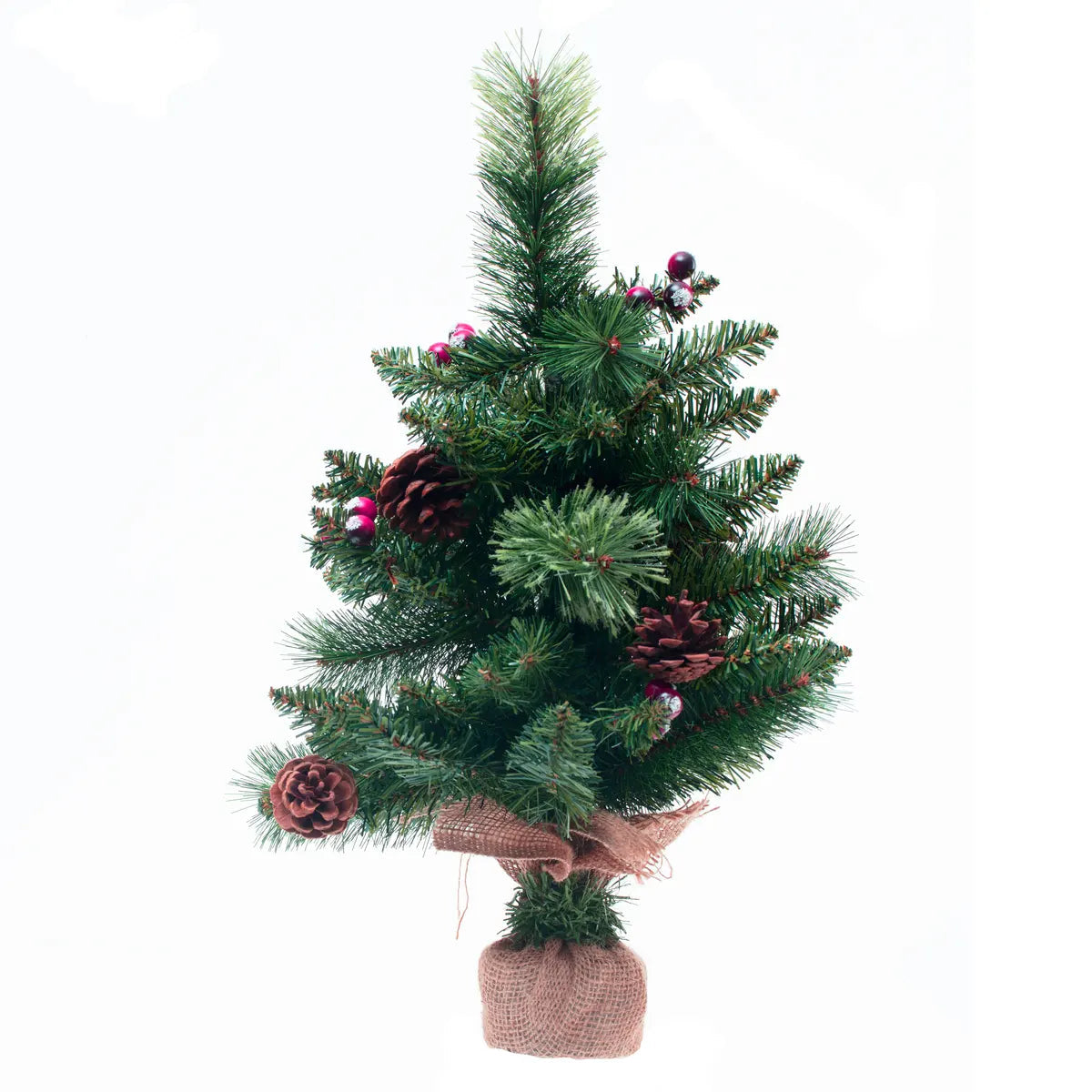 Sapin Table Wyoming 50 cm Ma Maisons
