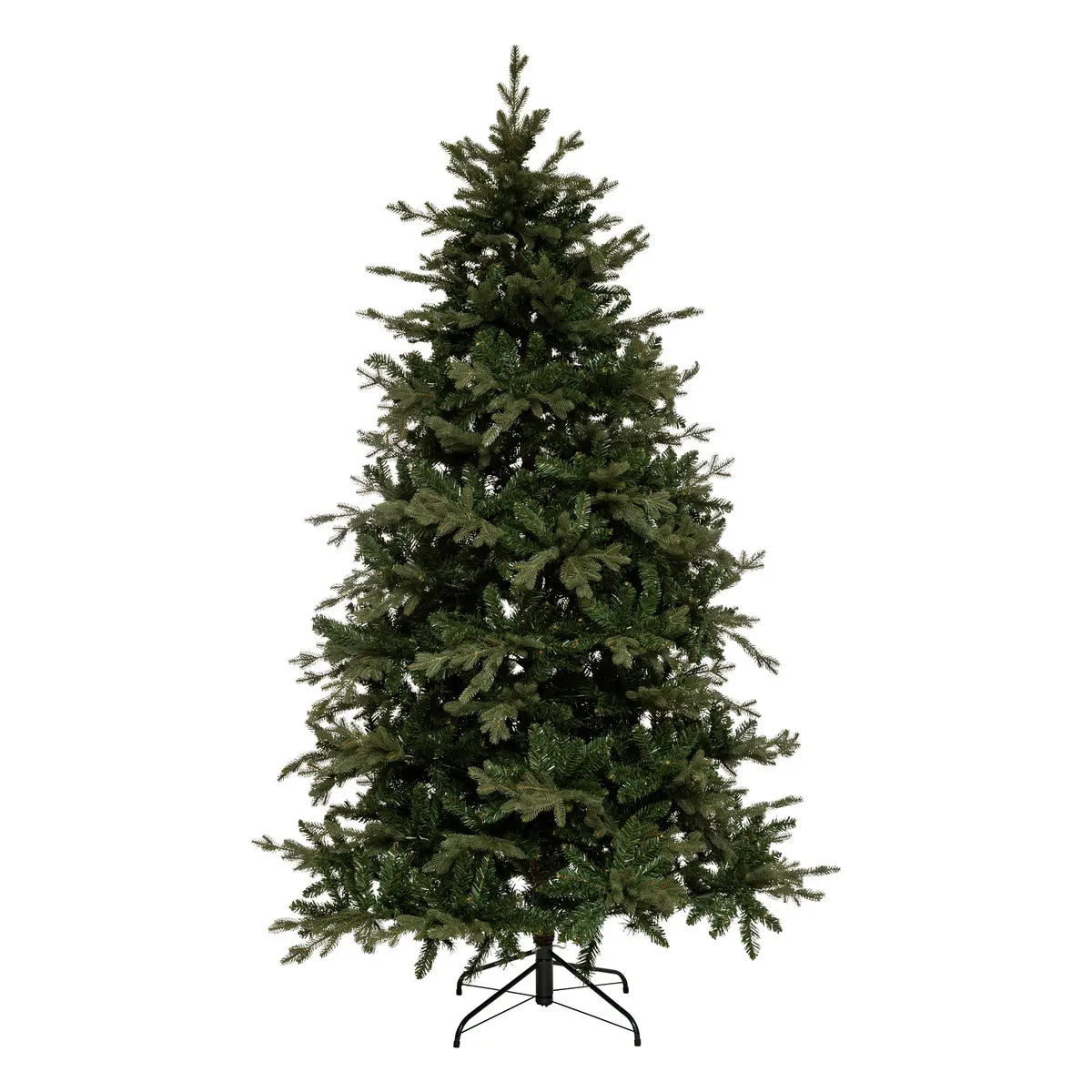 Sapin de Noël Richland 210cm Ma Maisons