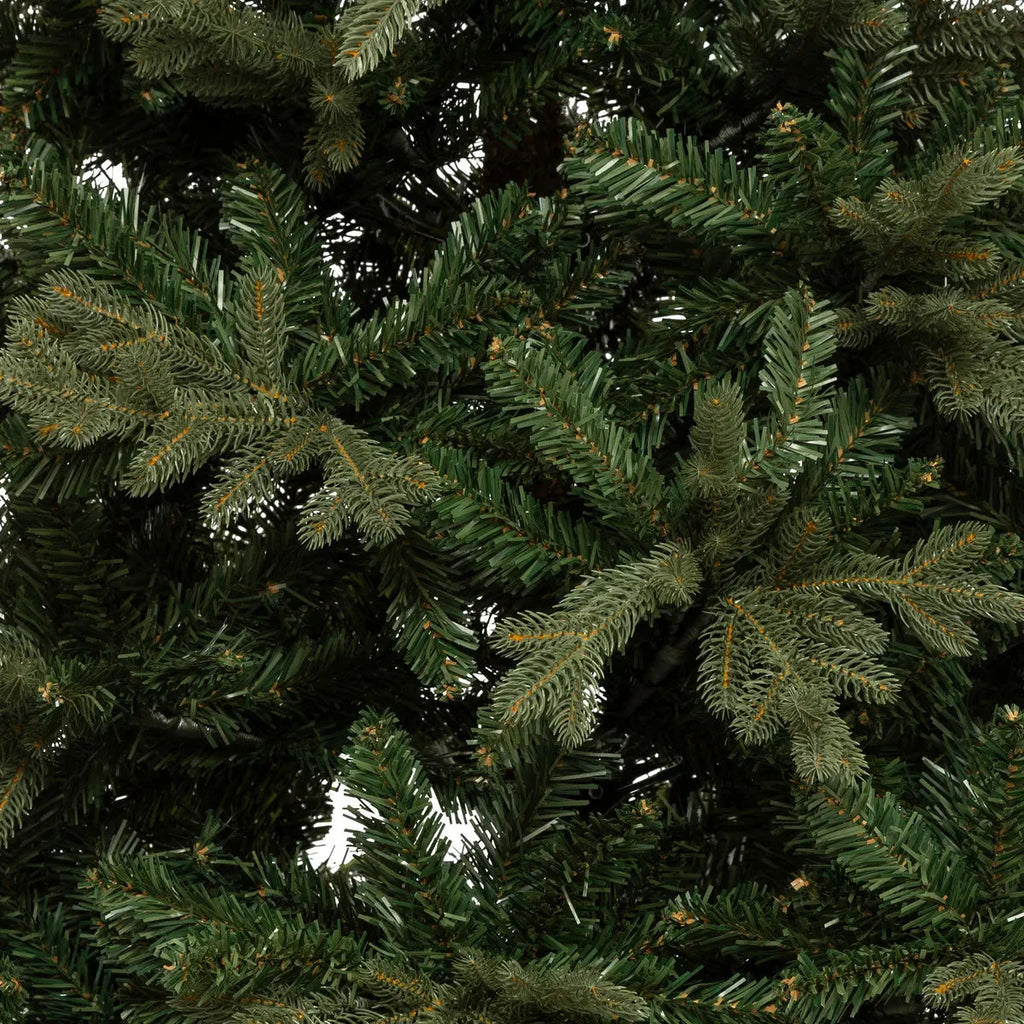 Sapin de Noël Richland 210cm Ma Maisons