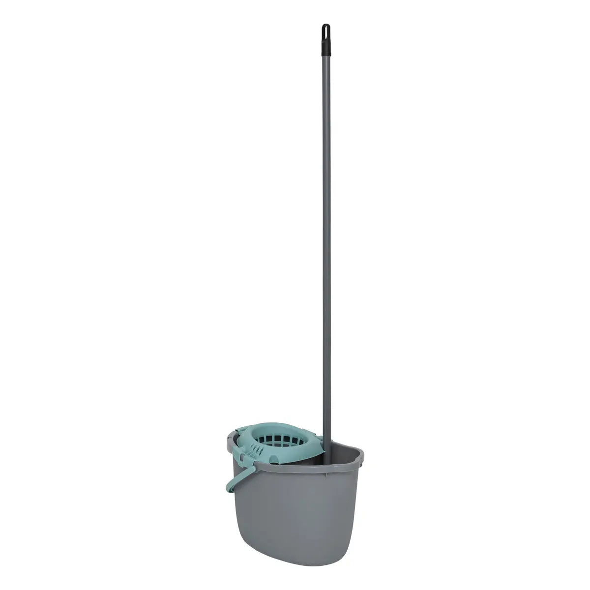 Seau essoreur et balai 15L Ma Maisons