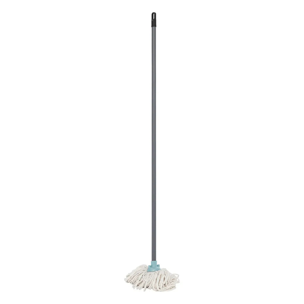 Seau essoreur et balai 15L Ma Maisons