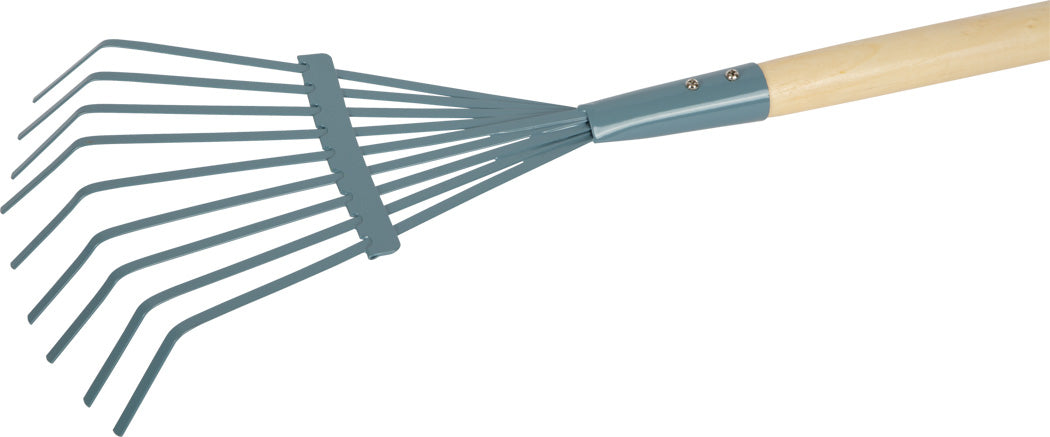 Set d'outils de jardinage Ma Maisons