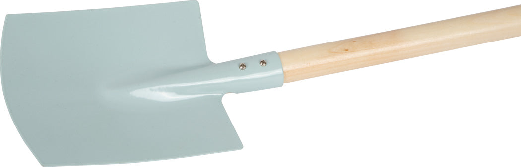 Set d'outils de jardinage Ma Maisons