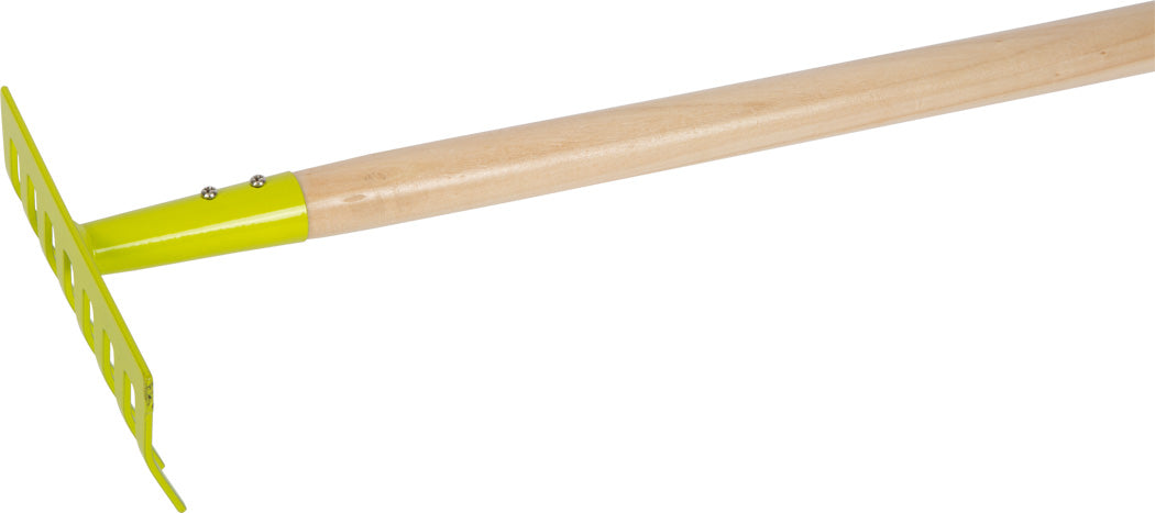 Set d'outils de jardinage Ma Maisons