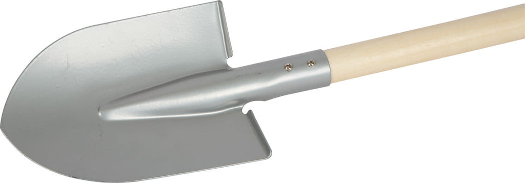Set d'outils de jardinage Ma Maisons