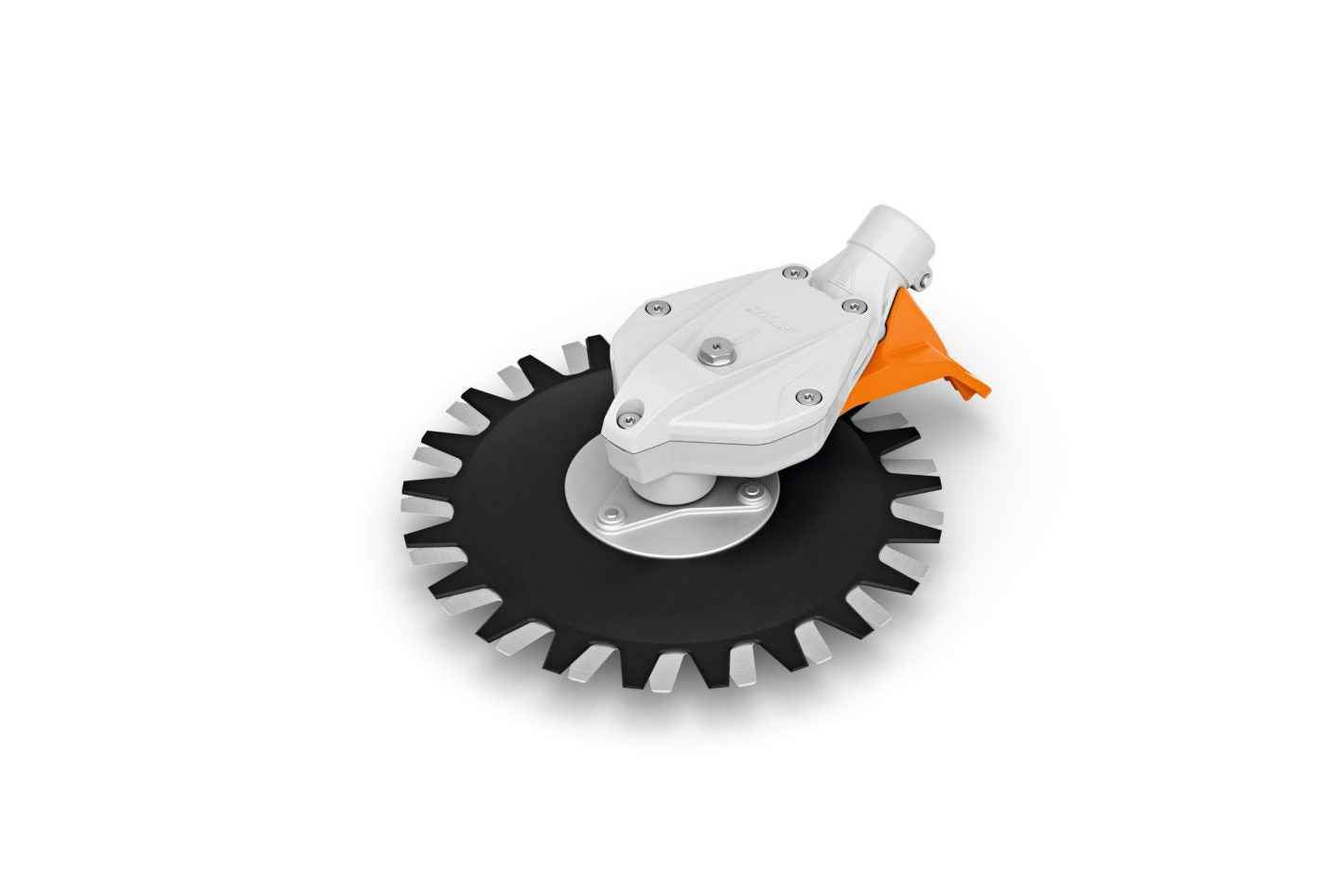 Réciprocateur STIHL