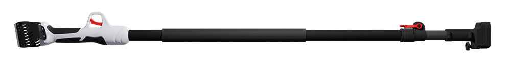 CASTELLARI RY03A – Extension pour Sécateur RYNO 63