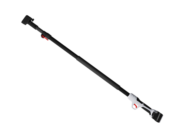 CASTELLARI RY03A – Extension pour Sécateur RYNO 63