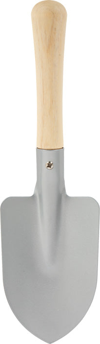 Tablier de jardin avec outils de jardin Ma Maisons