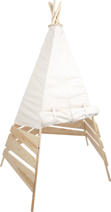 Tente pour l’extérieur Tipi enfant Ma Maisons