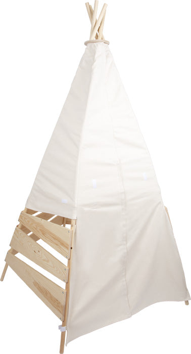 Tente pour l’extérieur Tipi enfant Ma Maisons