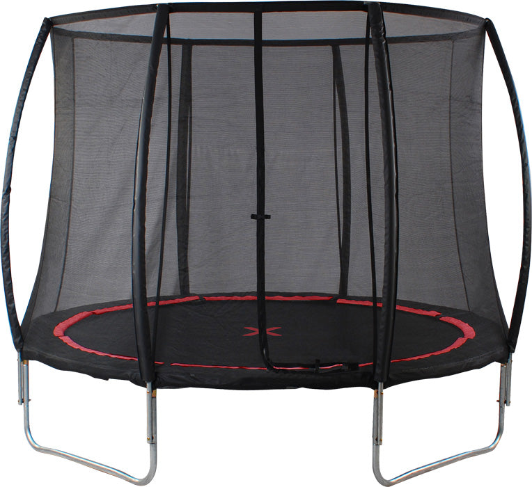 Trampoline Ma Maisons