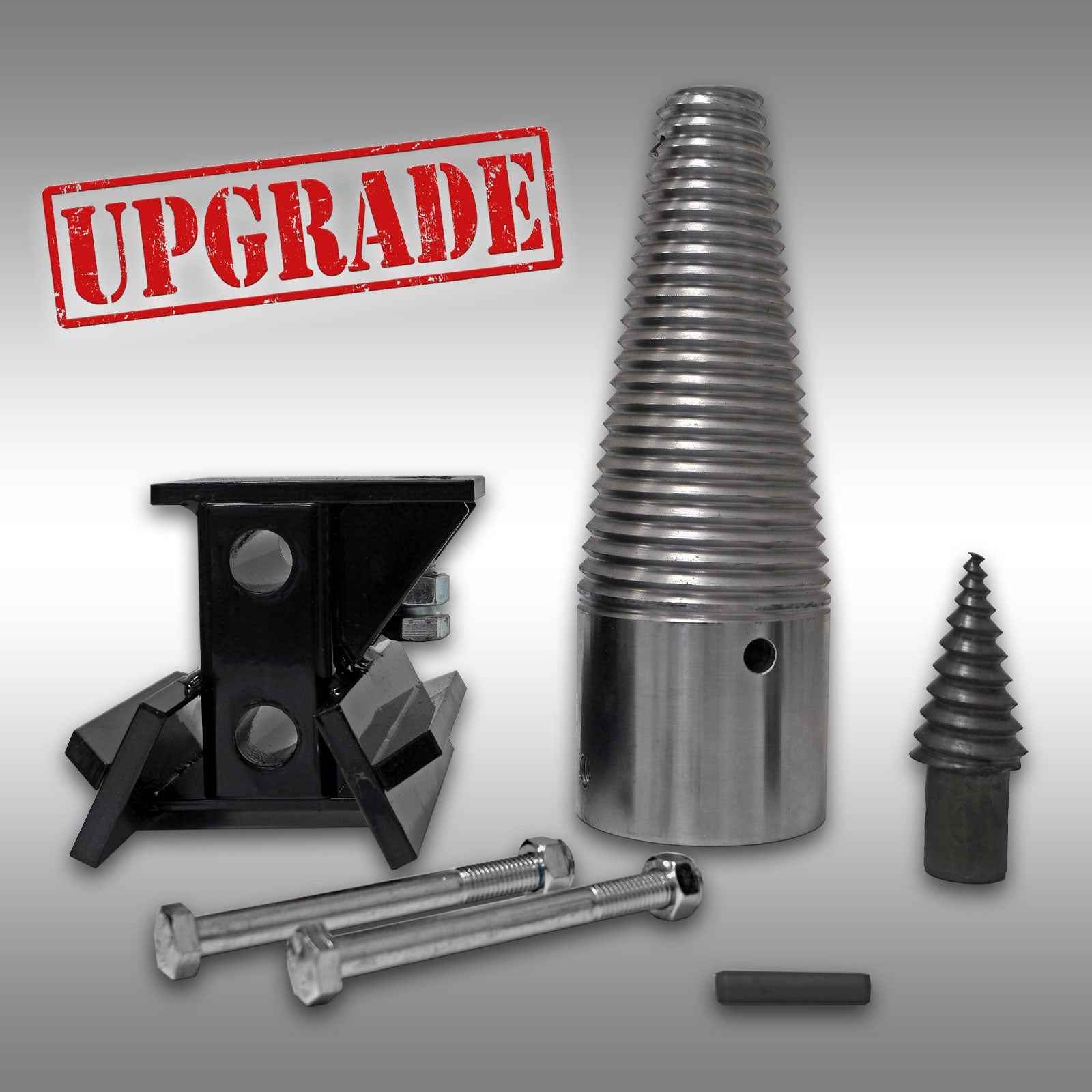 KIT DE MISE À NIVEAU Jansen HBG-1500
