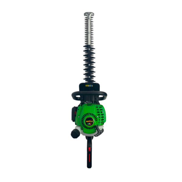 Taille-Haies ACTIVE H24
