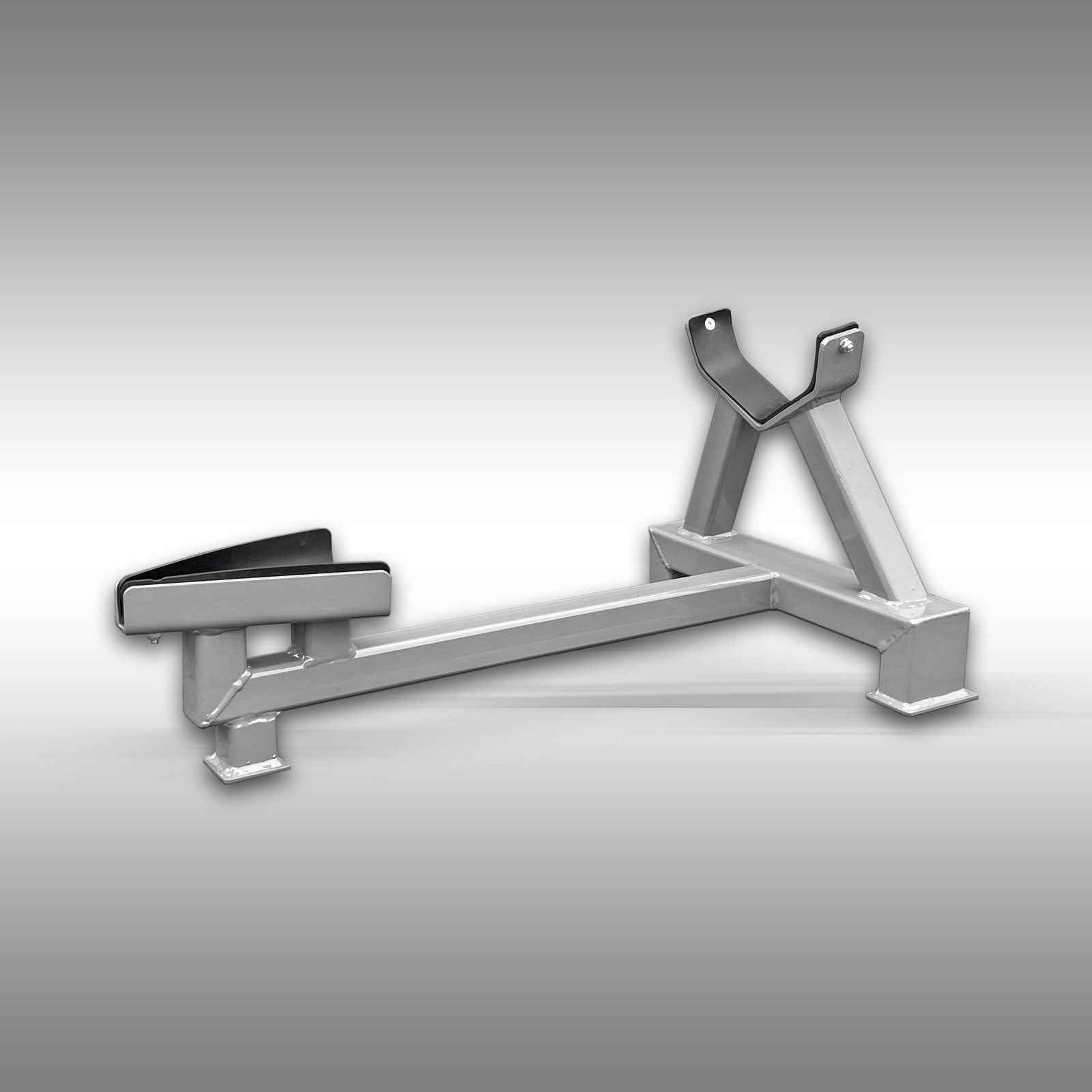 Support de rangement pour séparateurs à coins Jansen JSK-500, MS01, MS03