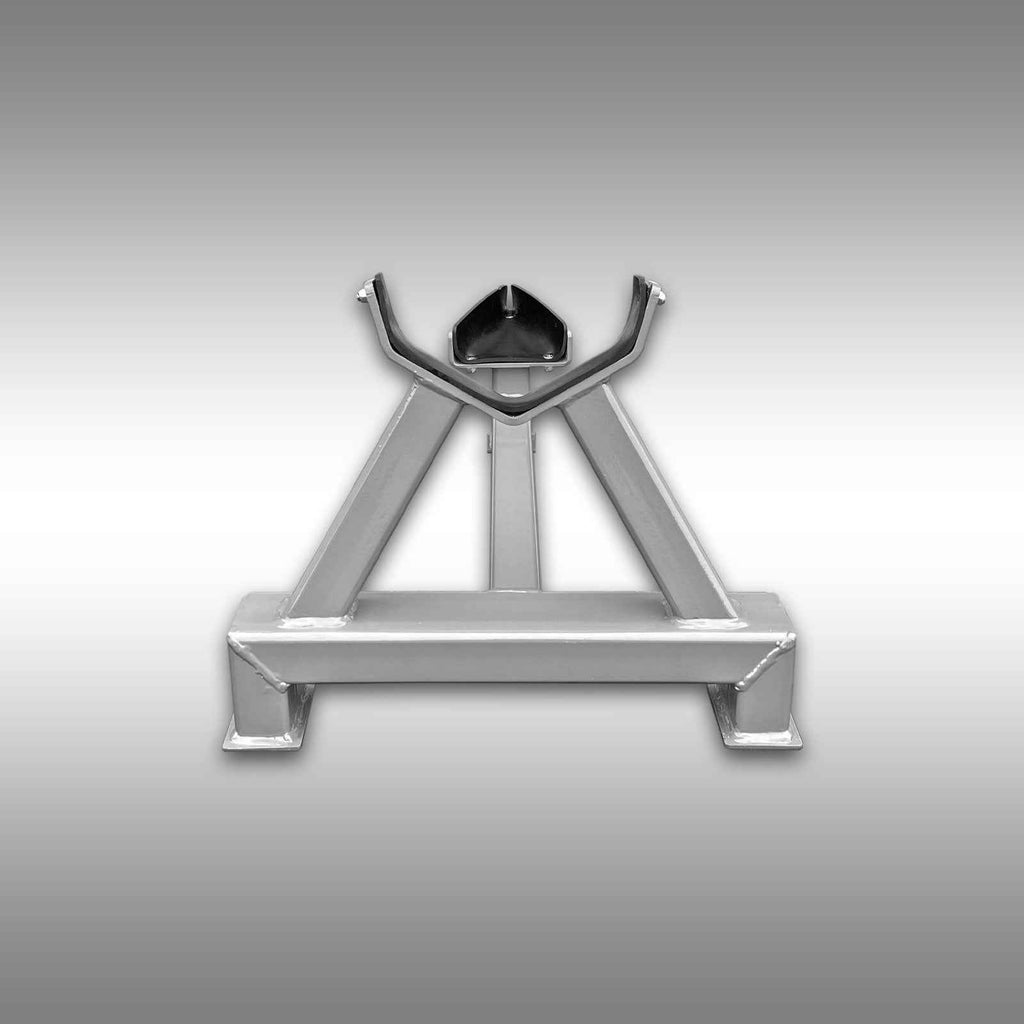 Support de rangement pour séparateurs à coins Jansen JSK-500, MS01, MS03