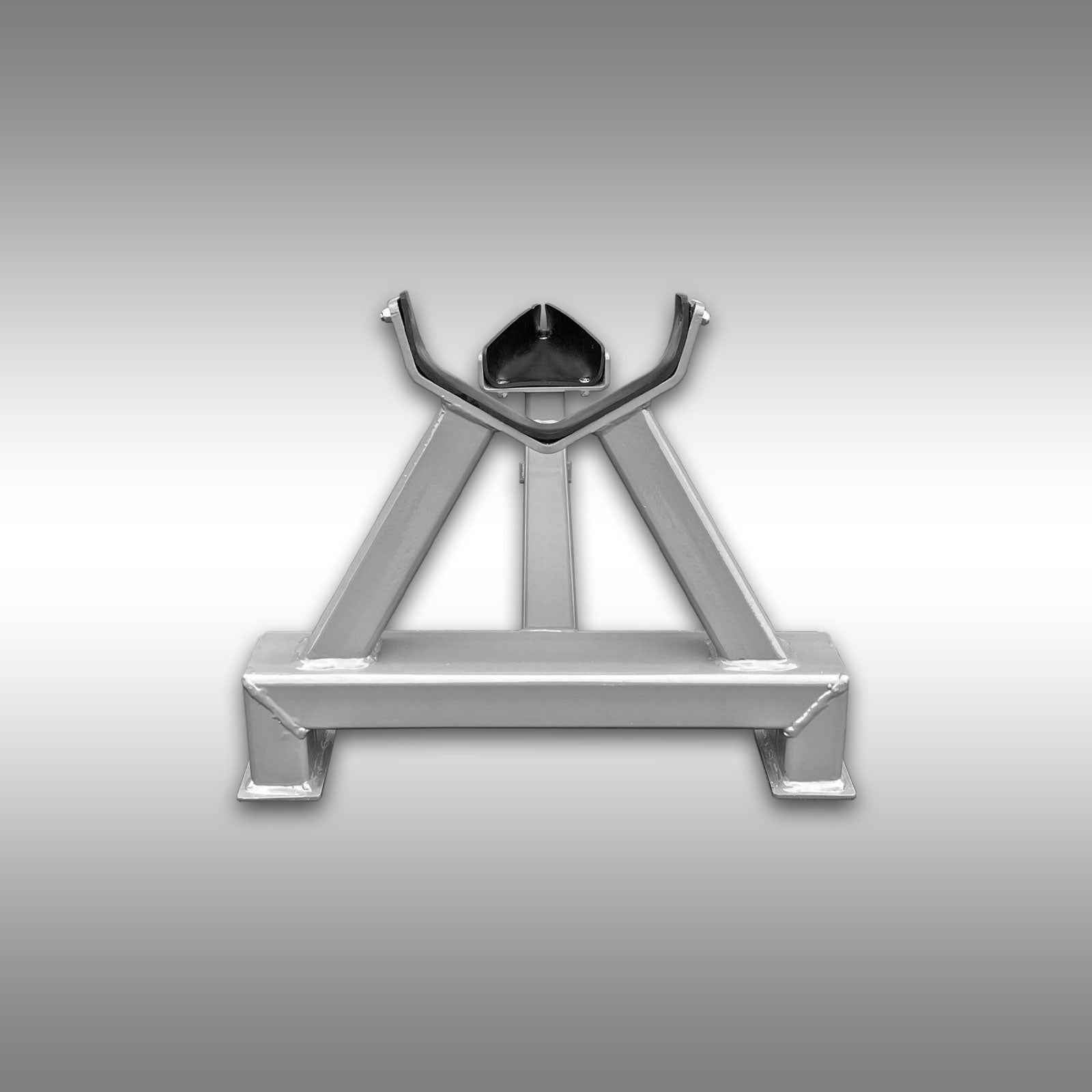 Support de rangement pour séparateurs à coins Jansen JSK-500, MS01, MS03